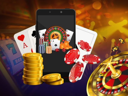 jun88 casino coi đá gà casino 🎰 trực tiếp