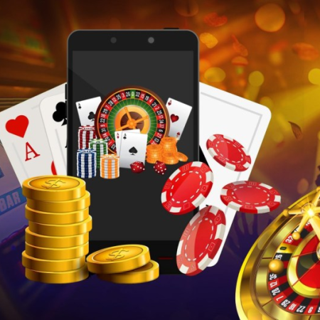 jun88 casino coi đá gà casino 🎰 trực tiếp