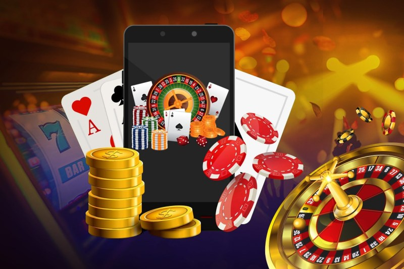jun88 casino coi đá gà casino 🎰 trực tiếp
