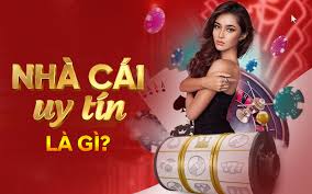 Cách chơi đại chiến đỏ đen siêu dễ tại Empire777