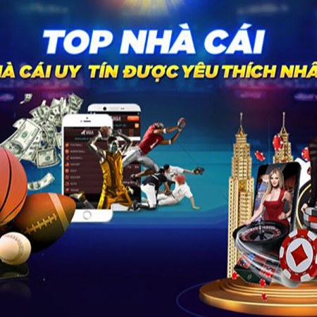 KC6-Bước vào thế giới mới với code tân thủ ngay bây giờ!