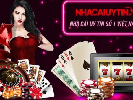 cách đăng ký tài khoản cá cược bóng đá