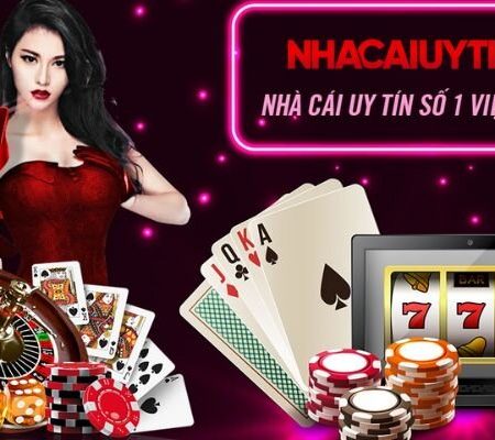 cách đăng ký tài khoản cá cược bóng đá