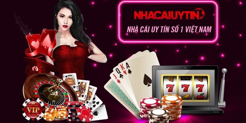 cách đăng ký tài khoản cá cược bóng đá cách đăng ký tài khoản cá cược bóng đá